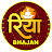 Riya Bhajan
