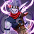 @Gonder999's avatar