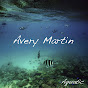 Avery Martin - Topic - Youtube