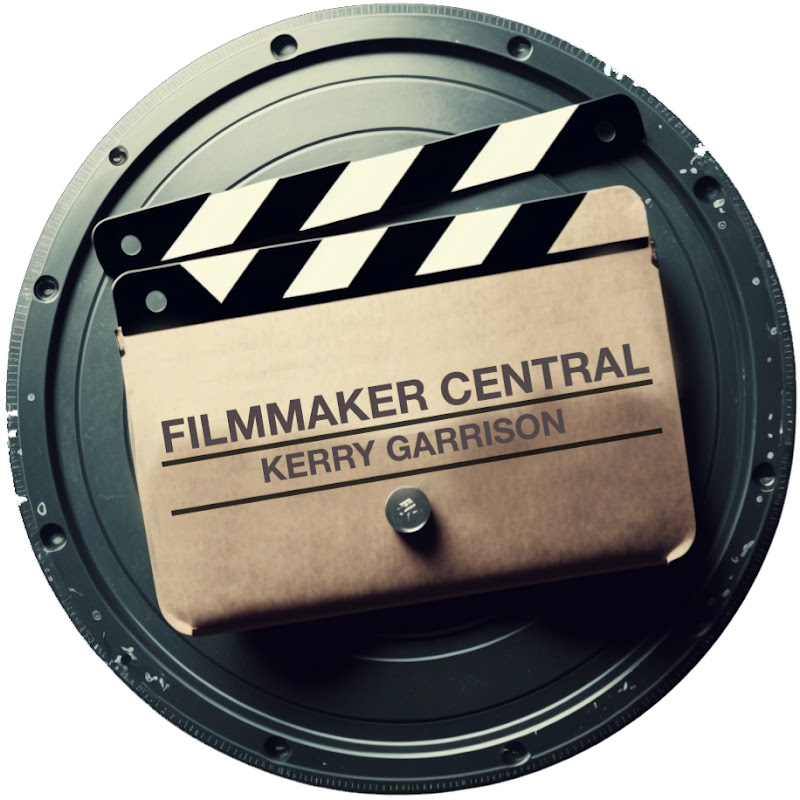 Filmmaker Central icon