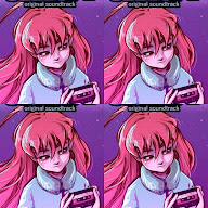 thumbnail img1x1