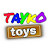 @TakyoToys