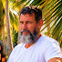 oqt-U-onbMY-channel-avatar-A Broke Millionaire