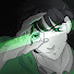 AeztE4ydGjk-channel-avatar-Lucky