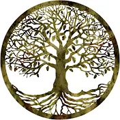 【翻訳】エイブラハムの教え