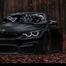 Автор