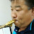 @saxophoneland