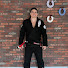 lL2pqw43RGU-channel-avatar-Stop Talk and Roll - JiuJitsu Breakdowns