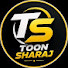 L7jZhAL-XYM-channel-avatar- Sharaj