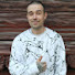 FXVjMnEYPKo-channel-avatar-Juho Loponen