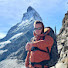 dTN5ykhCxD4-channel-avatar-Kosinov Outdoor