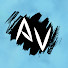 Wu_uMpPWjGk-channel-avatar-Alexios