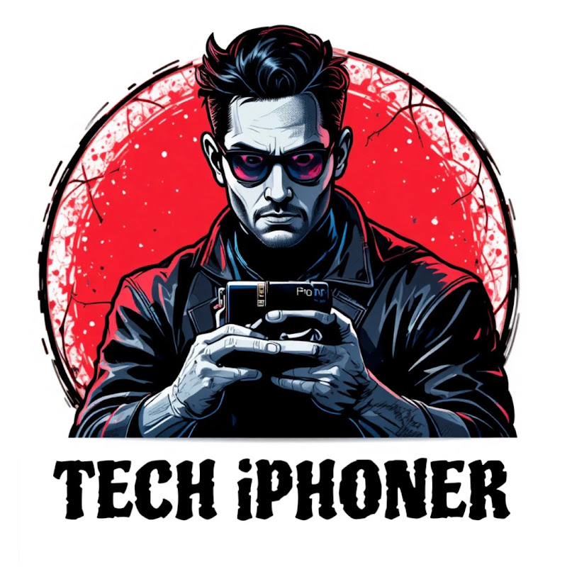 Tech_iPhoner