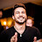 Motorista 6 Estrelas - Ian Rocha