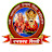 SHREE SALASAR SHYAM SEWA SAMITI