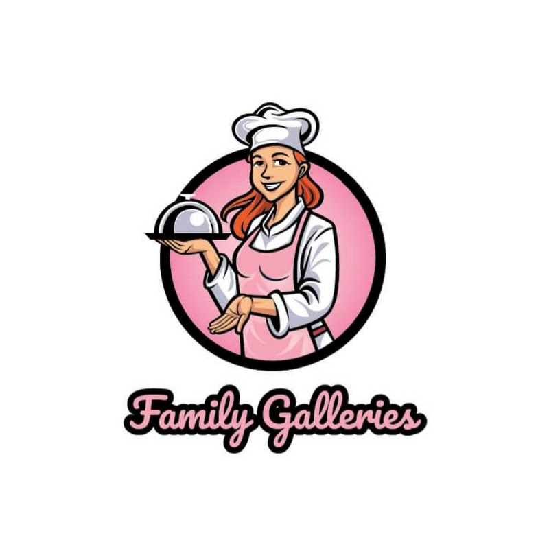 Family Galleries
