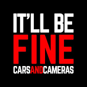 CarsandCameras