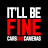 CarsandCameras