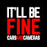aLl1O0Fz4_4-channel-avatar-CarsandCameras