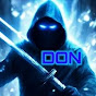 Don Channel - @don_ch - Youtube