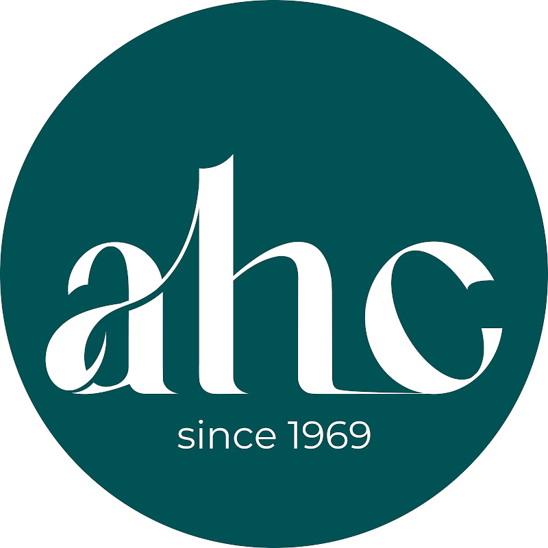 Agrawal Homoeo Clinic