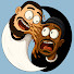 jjGQiJQqewU-channel-avatar-Abu & Abdi