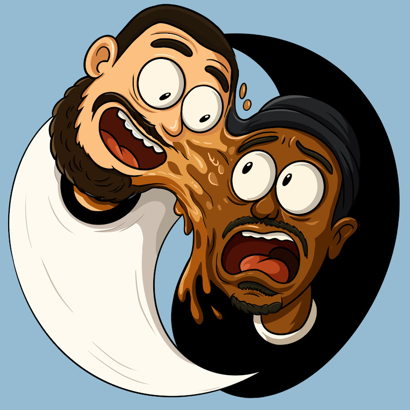 Abu & Abdi