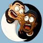 Abu & Abdi Avatar