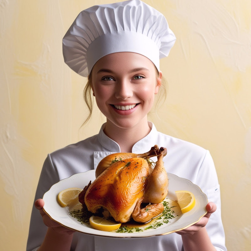 Yummy Easy Recipes