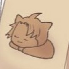 ふわふわきなこパンアイコン画像