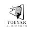 zmZNrC_5QmM-channel-avatar-YOEYAR AUDIOBOOK