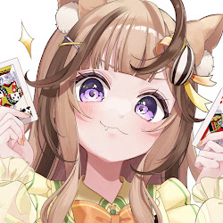 プロフィール写真