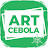 ArtCebola