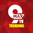 _37tCC_3Nbs-channel-avatar-9maxtv Trending