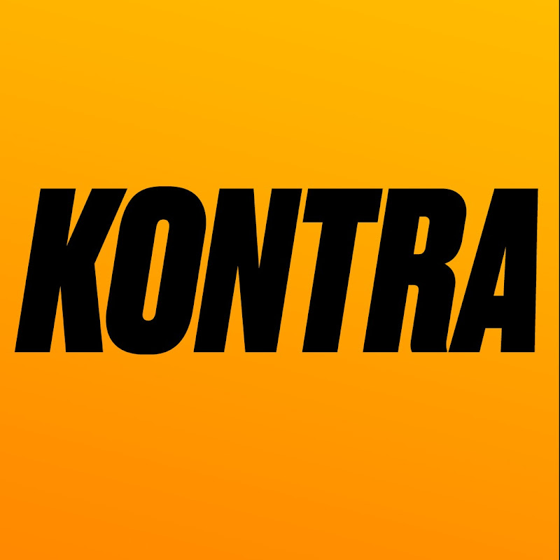 Channel Avatar