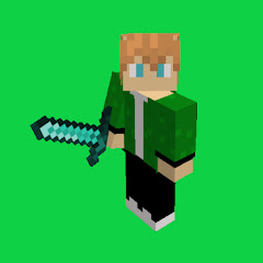マイクラ裏技chアイコン画像