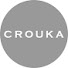O2JWrbjzc7Y-channel-avatar-CROUKA Channel and CR PICTURES
