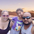 MVBA6fO74mk-channel-avatar-Viajando Juntos