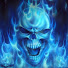 QaK1T3TWbNA-channel-avatar-Vigilant Self Defense 