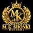 UEwoSApOxCY-channel-avatar-M.K.SHONKI RECORDS