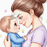 BJimKfsrEok-channel-avatar-Hidden Baby Wonders