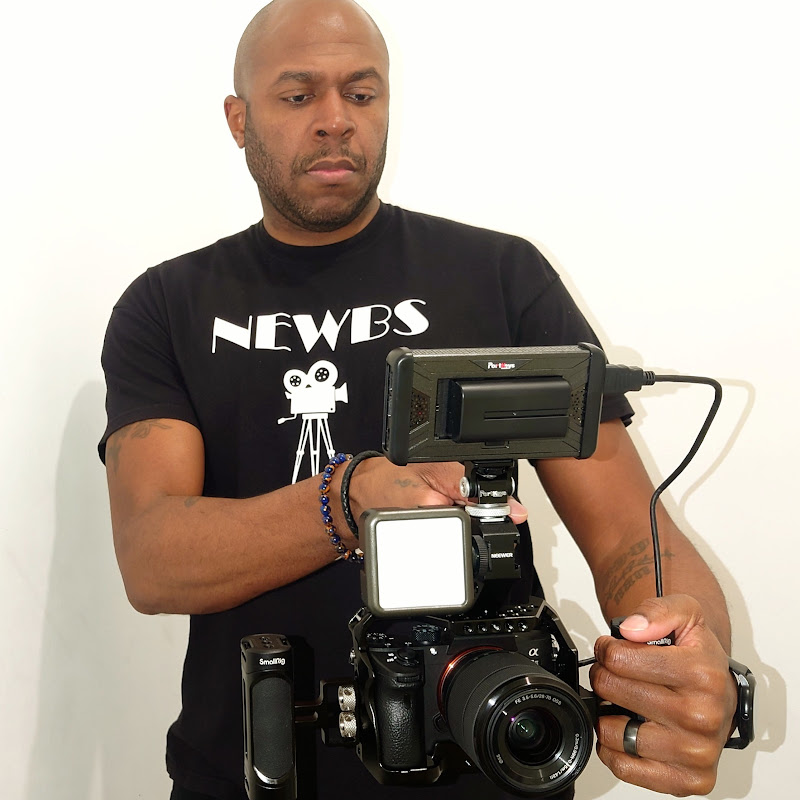 Newbs Media