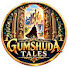 BVudlHpyyuM-channel-avatar-Ghumshuda Talse