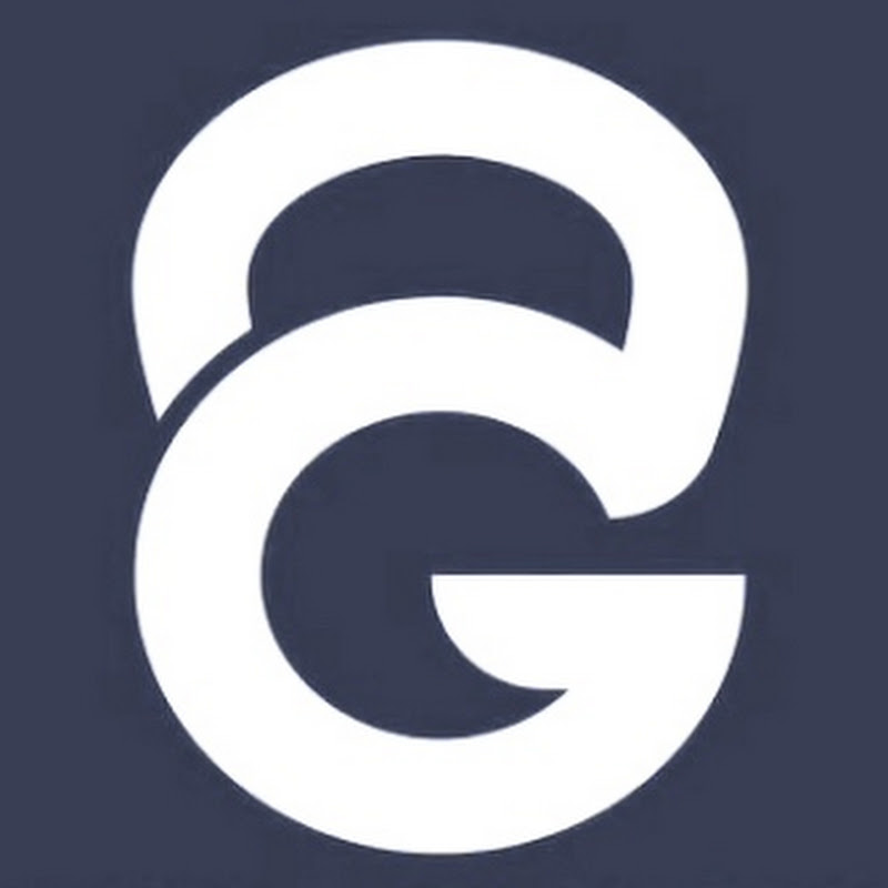 Girya Garage