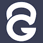 Girya Garage logo