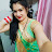 @sapnasinghshakya8584