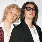 ほすちる「Host children」