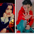@يومياتمنهوبندق