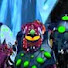 e4Gt5Mdtn1M-channel-avatar-mr ken studio