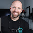 T47cSveFCb0-channel-avatar-Chris Nelson DDS